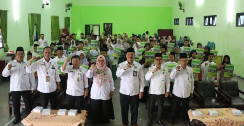 97a03c65ff72.jpg