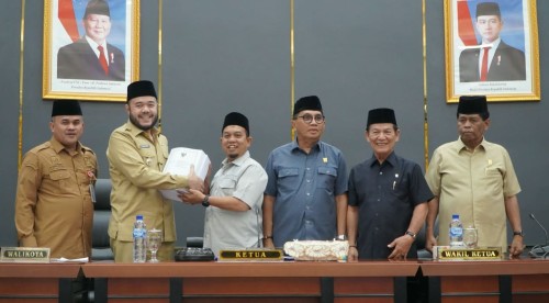 0c3327ddb98e.jpg