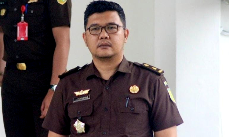 Status Penyidikan, Kejaksaan Terus Dalam Dugaan Korupsi Manipulasi Penyetoran LHP Pada Inspektorat Kampar