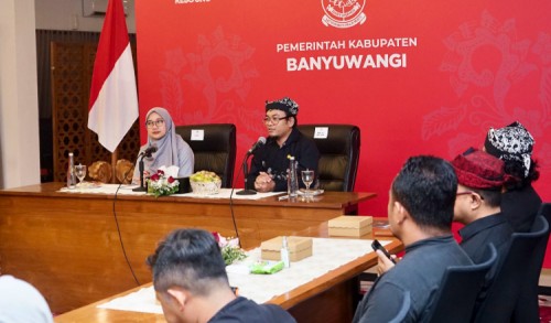 2ee28f07ed8a.jpg