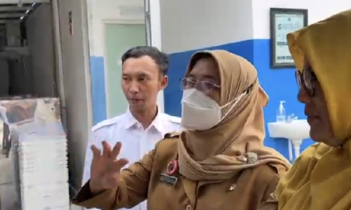 07ccf0acc38e.png