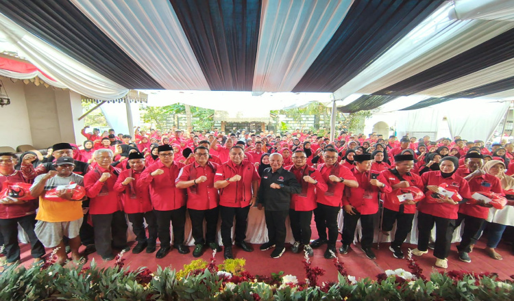Menakar Arah Politik Anggaran 2027: Prioritas PPPK dan Inisiasi Sekolah Gratis di Jatim