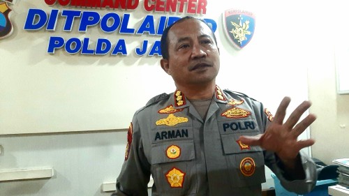 88341dc103d5.jpg