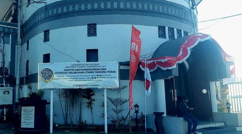 ca259b143975.jpg