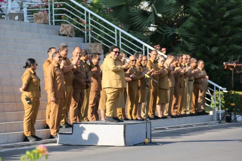 afd8326c0c42.jpg