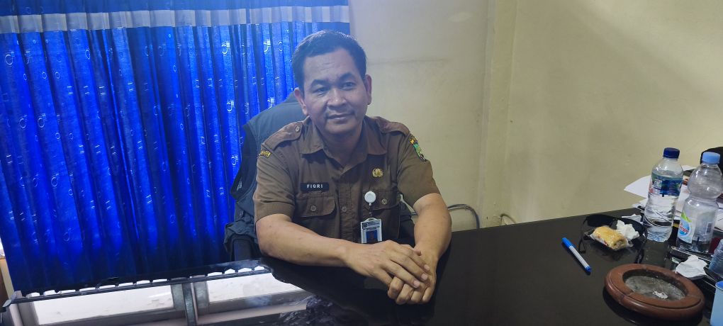 29 Agen Laku Pandai Perluas Akses Perbankan di Pasar Blora