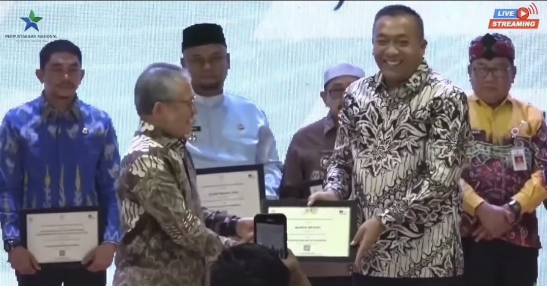 Menjemput Akar Sejarah: Babad Besuki Ditahbiskan sebagai Ingatan Kolektif Nasional