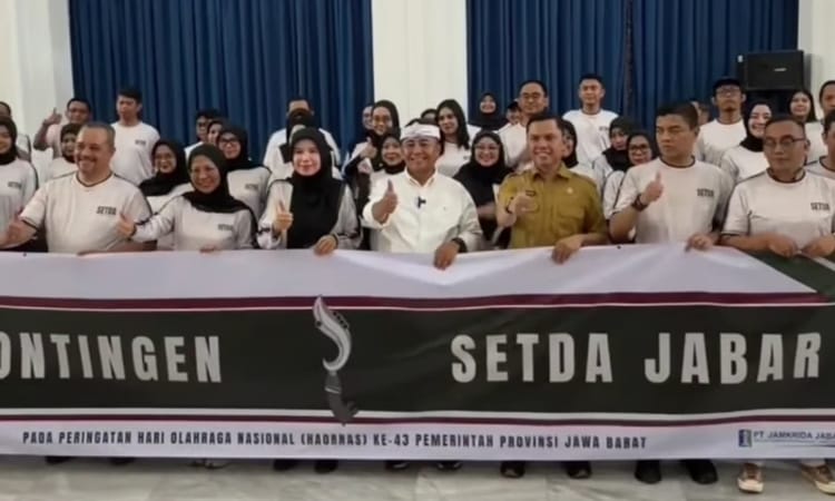 Audensi dengan Pemkab dan BPN Cilacap, Petani STaM Minta UU Reforma Agraria Dikawal Bersama