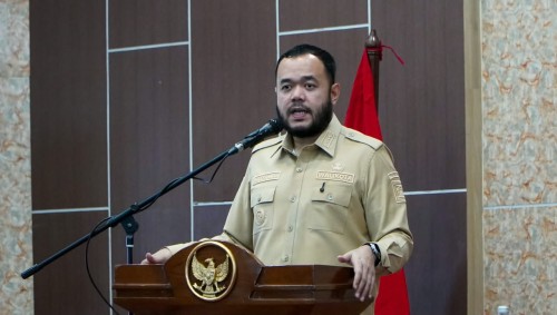97c1d67c8854.jpg