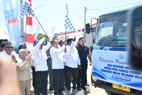 ae5f520acac5.jpg