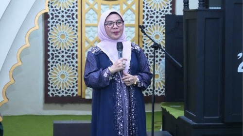 dfd235fb8320.jpg