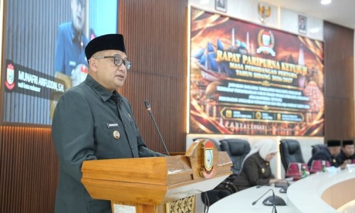 2a69284d9163.jpg