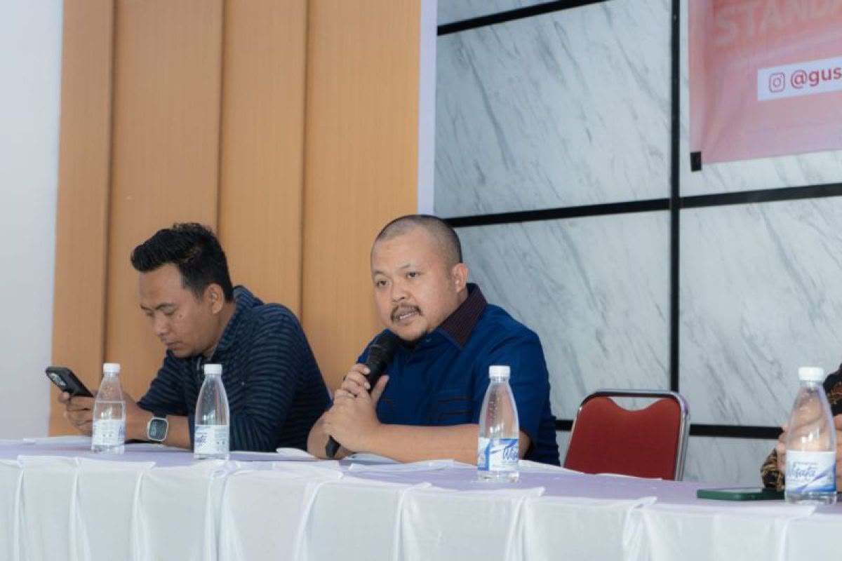 Trunojoyo Institute Apresiasi Keberhasilan Polres Malang Bongkar Sindikat Narkoba Skala Besar