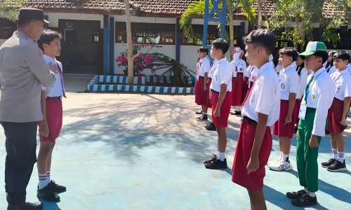 71c3debe6b0b.jpg