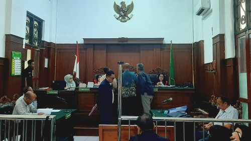 443a512d67ff.jpg