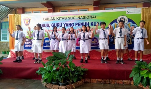 d1c1dfeb18e1.jpg