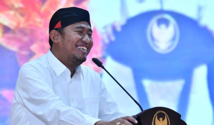 Pemkab Sumenep Siapkan Air Strip untuk Buka Akses Udara ke Masalembu
