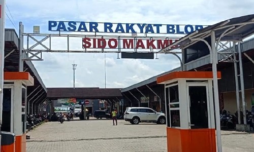aad4f8f33e60.jpg