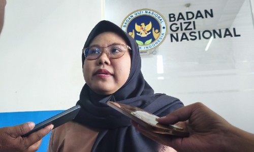 6e5d8144c5e0.jpg