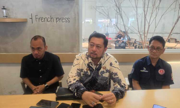 PBB Makassar Tak Naik hingga 2027, Warga Kurang Mampu hingga Veteran Dapat Diskon 50–75 Persen
