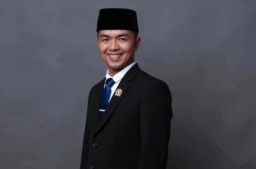bfd66721abbe.jpg