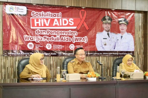 c14dbce40cbd.jpg