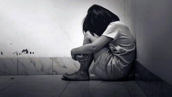 Kasus Kekerasan Anak di Cilacap 55 Kasus, Didominasi Kekerasan Seksual
