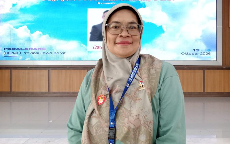 HIMPAUDI KBB Soroti Akses Sertifikasi dan PPG bagi Guru PAUD Non Formal