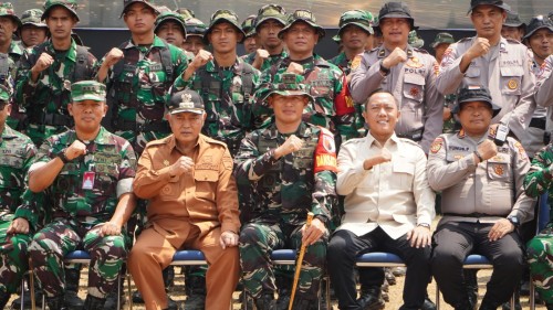 7fd27794eb84.jpg