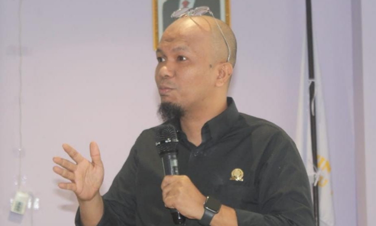 DPRD Surabaya Desak Pemkot untuk Bangun Rusunami