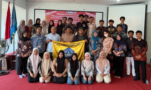 ecceff3c97e0.jpg