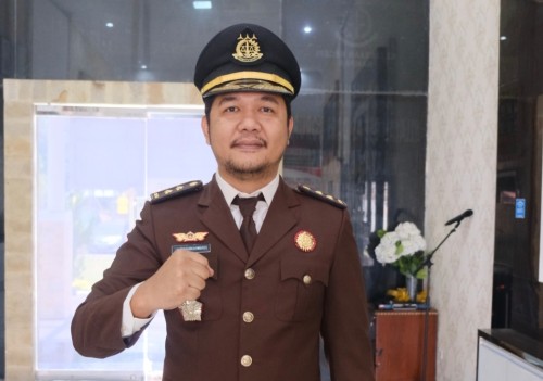 fee3e9fd5889.jpg