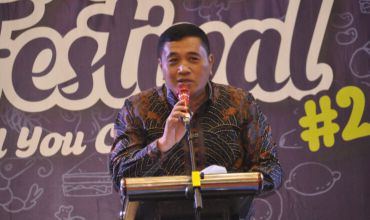 Soroti Beban Kades Soal Pelunasan PBB-P2, DPRD: Jangan Sampai Tombok