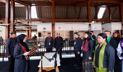 c61aeedba705.jpg
