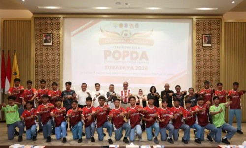 17faceca0108.jpg