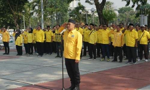 d908536d4cd0.jpg