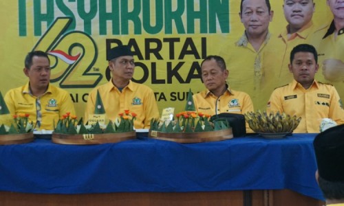 df77606968fb.jpg