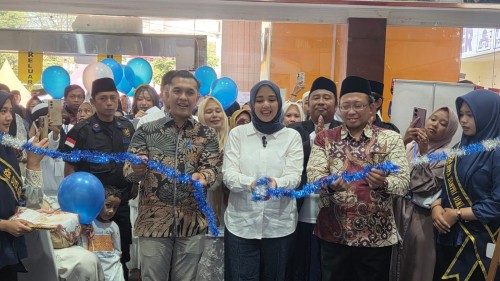 25ec3d893d70.jpg