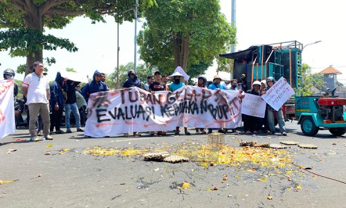 efafebd631c4.jpg