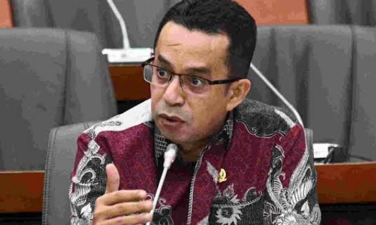 Pembukaan Pintu Tol Baru Bakal Dongkrak Ekonomi Warga Pemalang Selatan